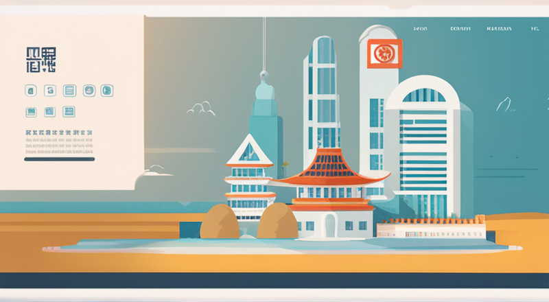 青岛瑞兆人力资源怎么样