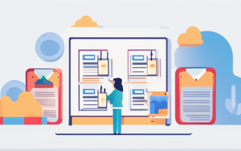 青团社的人力资源怎么当