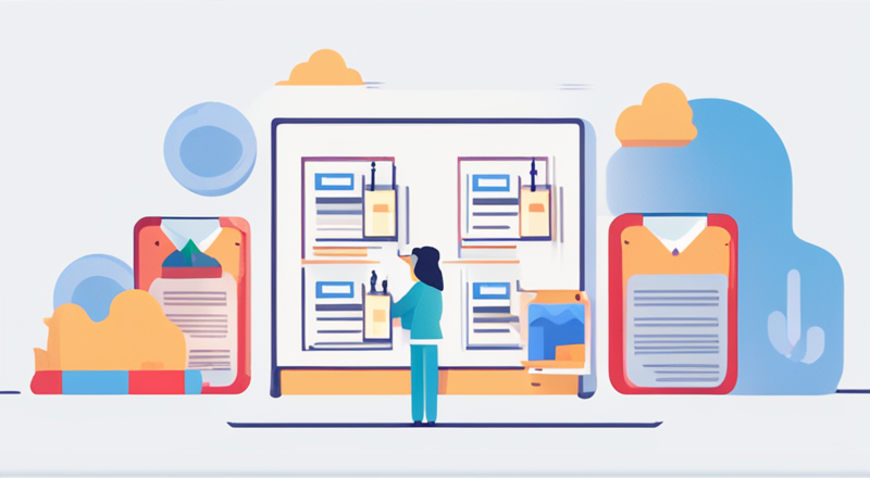 青团社的人力资源怎么当