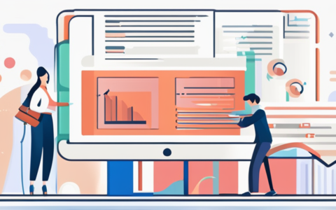 人力资源的软文怎么写