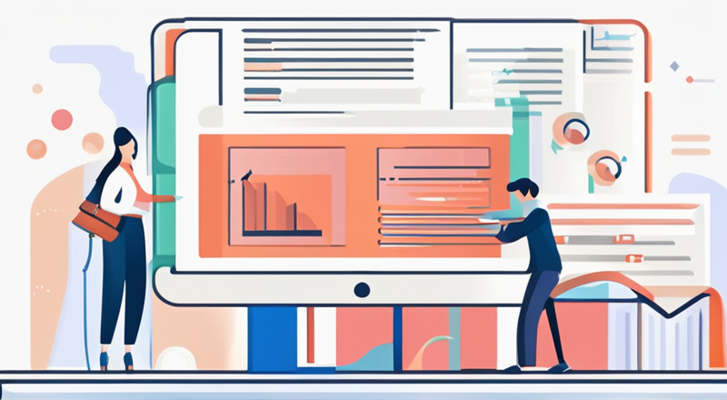 人力资源的软文怎么写