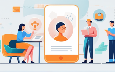 铭慧人力资源怎么样啊