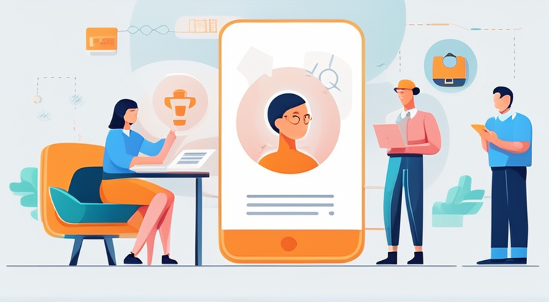 铭慧人力资源怎么样啊