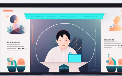 清溪顺康人力资源怎么样