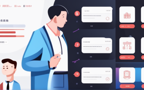 牧师人力资源怎么样知乎