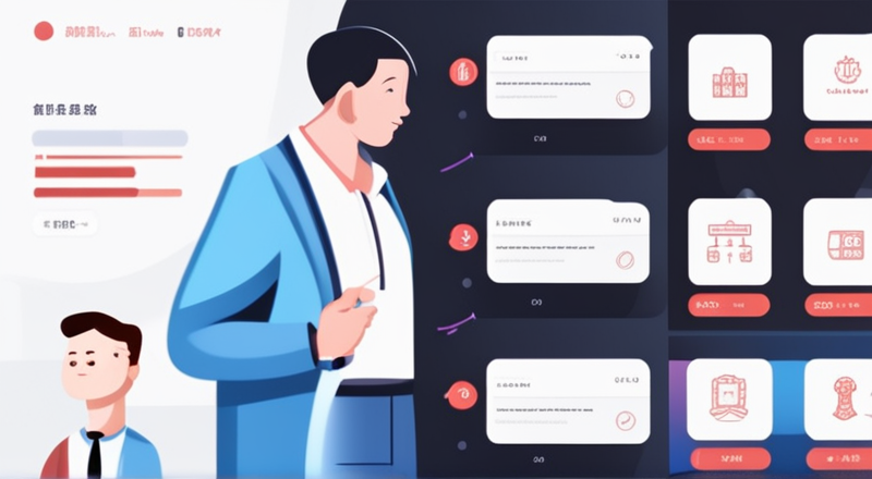 牧师人力资源怎么样知乎