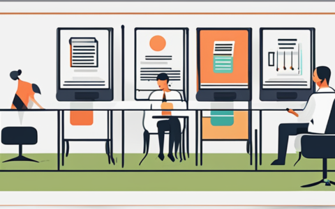 去人力资源就业怎么报名