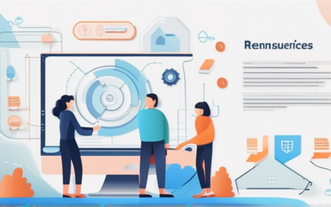 人本轴承人力资源怎么样