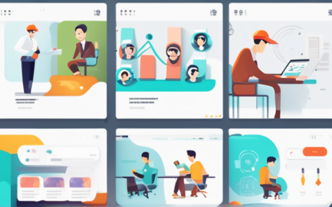 青阳宇众人力资源怎么样