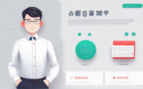 奇瑞汽车人力资源助理怎么样