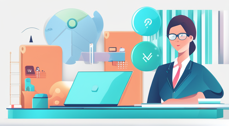 人力资源公司怎么经营