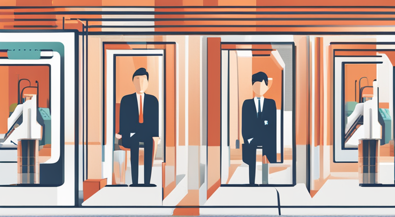 普通人怎么入行人力资源