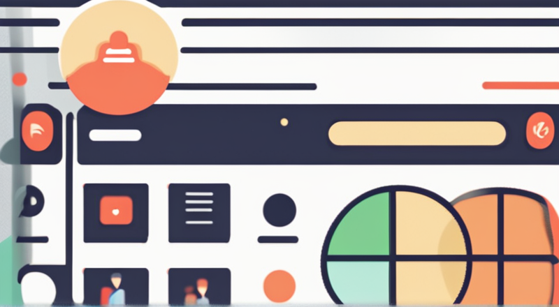 人力资源保持率怎么算