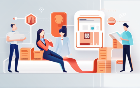 千美人力资源怎么样啊