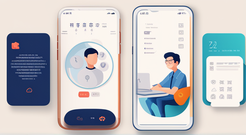 青汇人力资源怎么样知乎