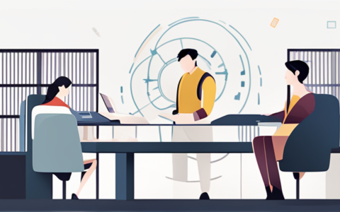 千军人力资源有限公司怎么样