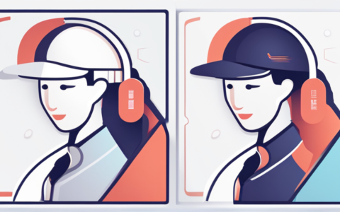 企悦服务人力资源怎么样