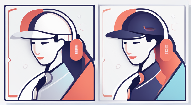 企悦服务人力资源怎么样