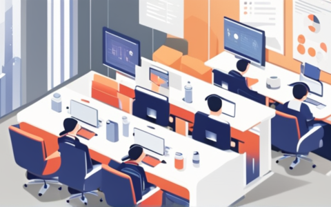 南沙人力资源怎么样工作