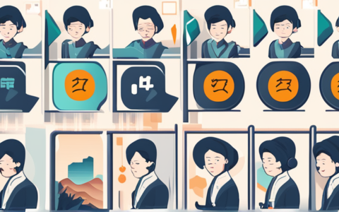 人力资源部老大怎么称呼