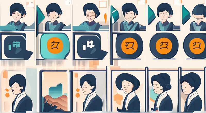 人力资源部老大怎么称呼