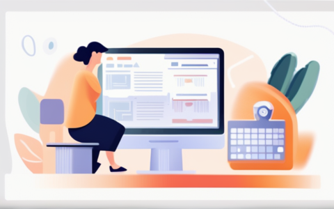 人力资源供应商怎么找客户