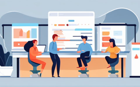 人力资源部中介怎么做