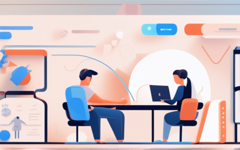 迈德人力资源怎么样啊知乎