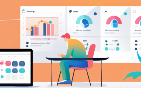 人力资源的月报怎么做