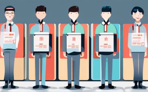 宁波创诚人力资源怎么样