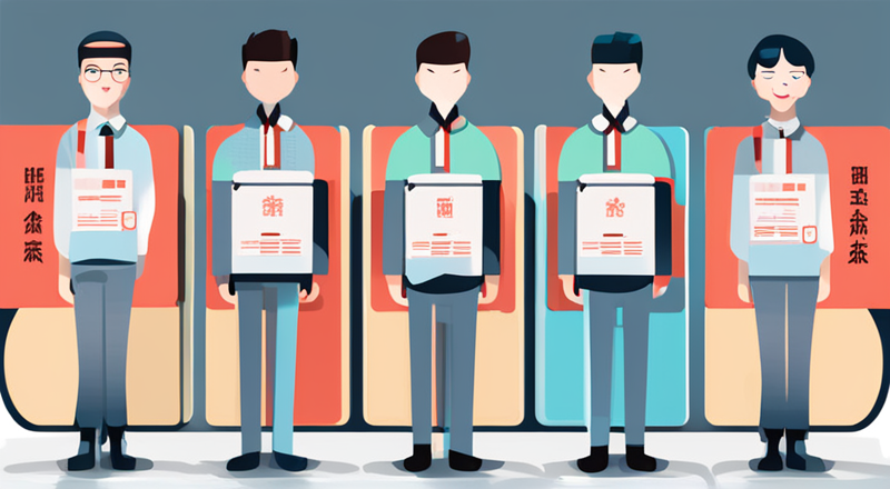 宁波创诚人力资源怎么样