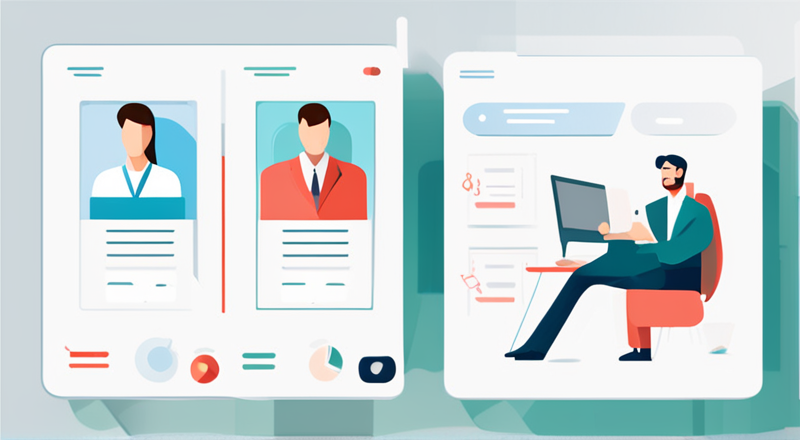 人力资源公司要怎么选