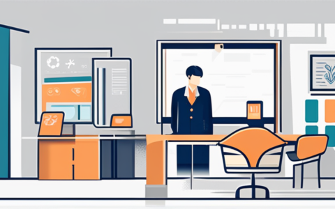 坪山区人力资源局怎么样