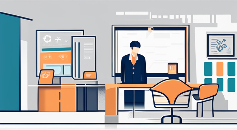 坪山区人力资源局怎么样