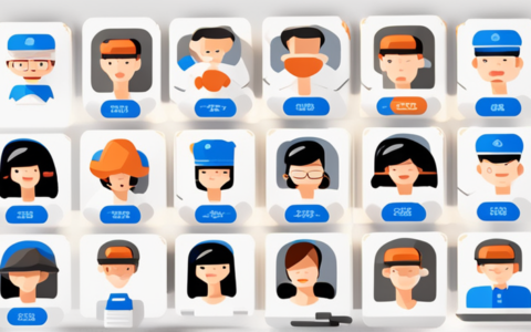 明凯人力资源怎么样