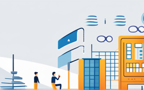 南京聚诺人力资源怎么样