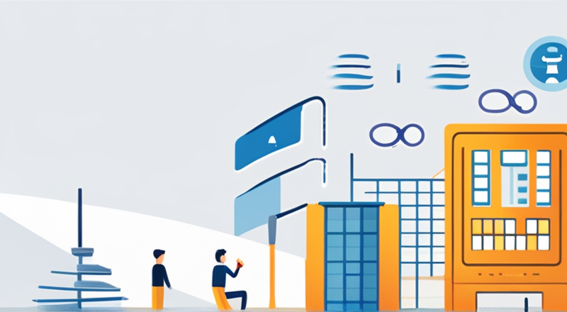 南京聚诺人力资源怎么样