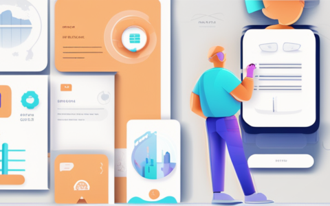 魔缘人力资源怎么样