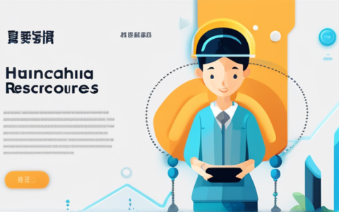 南昌沃盛人力资源怎么样