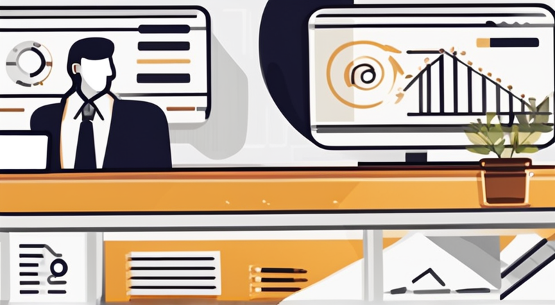 人力资源公司老板怎么样