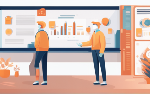 绵职人力资源管理怎么样