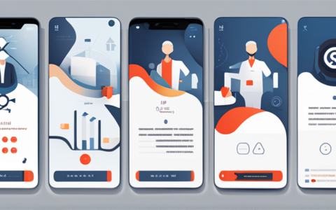 奇睿人力资源怎么样啊