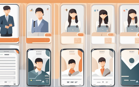 千骏人力资源怎么样知乎