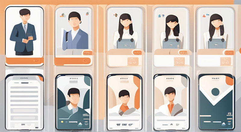 千骏人力资源怎么样知乎