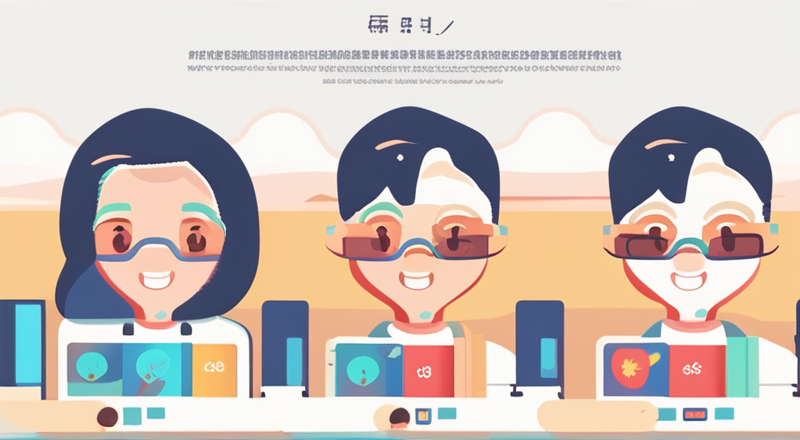 企业人力资源分析怎么写