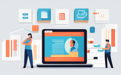 人力资源部门该怎么办证