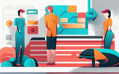 全国人力资源服务怎么样