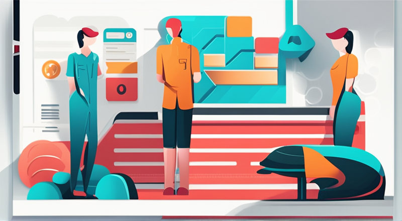 全国人力资源服务怎么样