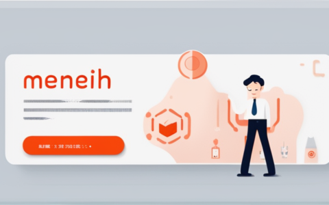 美智人力资源公司怎么样