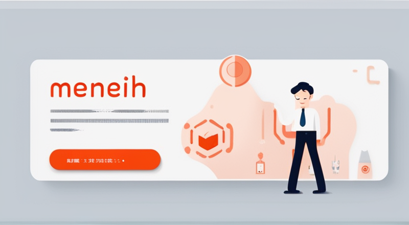 美智人力资源公司怎么样